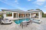 14527 Pepper Bush Drive - Photo 17