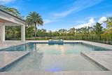 14527 Pepper Bush Drive - Photo 18