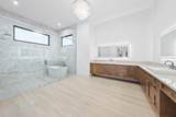 14527 Pepper Bush Drive - Photo 20