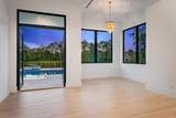 14527 Pepper Bush Drive - Photo 22