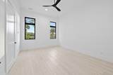 14527 Pepper Bush Drive - Photo 26
