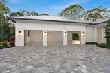 14527 Pepper Bush Drive - Photo 28
