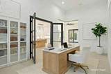 14527 Pepper Bush Drive - Photo 9