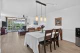 2809 Florida Boulevard - Photo 11