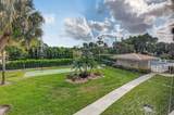 2809 Florida Boulevard - Photo 17