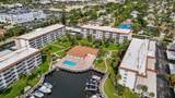 2809 Florida Boulevard - Photo 52
