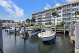 2809 Florida Boulevard - Photo 7