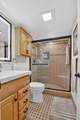 2809 Florida Boulevard - Photo 8