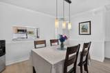 2809 Florida Boulevard - Photo 9