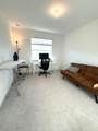 6794 Broadwater Lane - Photo 13