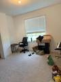 6794 Broadwater Lane - Photo 14
