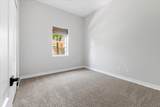 1254 River Reach Drive - Photo 20