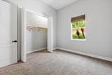 1254 River Reach Drive - Photo 21