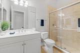 1254 River Reach Drive - Photo 23