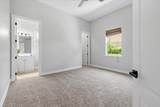 1254 River Reach Drive - Photo 25
