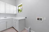 1254 River Reach Drive - Photo 27