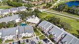 802 Muirfield Court - Photo 1