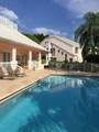 802 Muirfield Court - Photo 3
