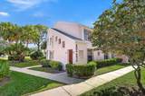 802 Muirfield Court - Photo 4