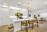 12159 Ameresque Way - Photo 10