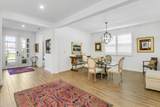 12159 Ameresque Way - Photo 11