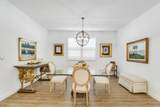 12159 Ameresque Way - Photo 12