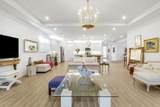 12159 Ameresque Way - Photo 14
