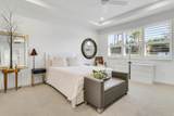 12159 Ameresque Way - Photo 15