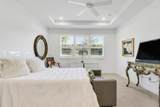 12159 Ameresque Way - Photo 16