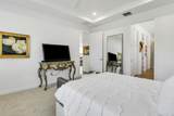 12159 Ameresque Way - Photo 17