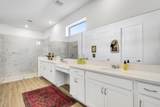12159 Ameresque Way - Photo 18