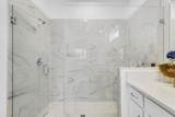 12159 Ameresque Way - Photo 19