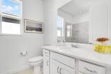 12159 Ameresque Way - Photo 21