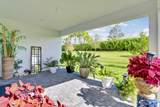 12159 Ameresque Way - Photo 23