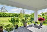 12159 Ameresque Way - Photo 24