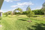 12159 Ameresque Way - Photo 25
