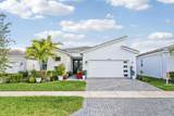12159 Ameresque Way - Photo 26