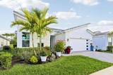 12159 Ameresque Way - Photo 27