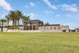 12159 Ameresque Way - Photo 28