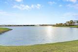 12159 Ameresque Way - Photo 40