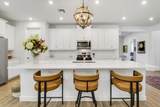 12159 Ameresque Way - Photo 6