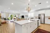 12159 Ameresque Way - Photo 7