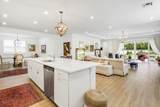 12159 Ameresque Way - Photo 8