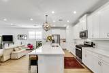 12159 Ameresque Way - Photo 9