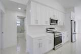 13875 63rd Lane - Photo 23