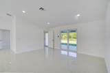 13875 63rd Lane - Photo 24