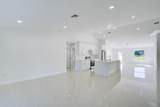 13875 63rd Lane - Photo 26