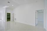 13875 63rd Lane - Photo 27