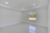 13875 63rd Lane - Photo 28