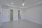 13875 63rd Lane - Photo 29